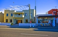 Bluff;Southland;Bluffs_famous_Fish_Chip_Shop;Bluff;famous;Fish;Chip;Shop;Foveau