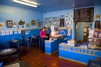 Bluff;Southland;Penny;Chippy;chip_shop;chip_shop_interior;the_galley