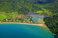 Aerial;Totaranui;Able_Tasman_National_Park;Tasman_Bay;sand_dunes;sandy_beaches;r