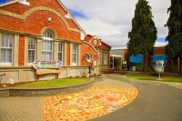 Motueka;Moutere;Mapua;Tasman_Bay;Motueka_Museum