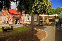 Motueka;Moutere;Mapua;Tasman_Bay;Motueka_Museum;Museum_Cafe