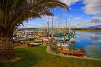 Motueka;Moutere;Mapua;Tasman_Bay;sandy_beaches;beach;beach_front;boating;golden_