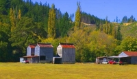 Motueka;Moutere;Mapua;Tasman_Bay;Oast_Houses