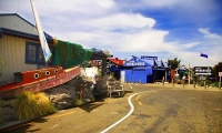 Motueka;Moutere;Mapua;Tasman_Bay;sandy_beaches;beach;beach_front;boating;golden_