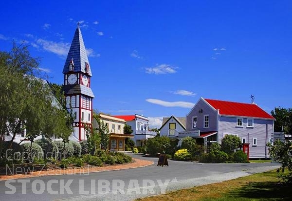 Nelson;Tasman Bay;Founders Park;historic Buildings;Museum;Maritime Museum;Windmill