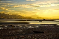 Nelson;Tasman_Bay;Boulder_Bank;sandy_beaches;rocky_shorelines;beach;beach_front;