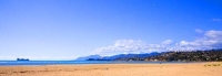 Nelson;Tasman_Bay;Tahunanui_Beach;sandy_beaches;beach;beach_front;boating;golden