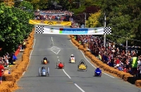 Nelson;Tasman_Bay;Trolley_Races;home_made_trollets;trolleys;kids_heats;adult_hea