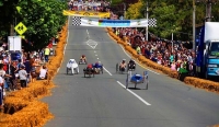 Nelson;Tasman_Bay;Trolley_Races;home_made_trollets;trolleys;kids_heats;adult_hea