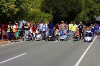 Nelson;Tasman_Bay;Trolley_Races;home_made_trollets;trolleys;kids_heats;adult_hea