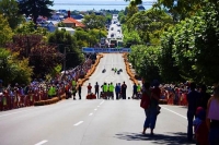 Nelson;Tasman_Bay;Trolley_Races;home_made_trollets;trolleys;kids_heats;adult_hea