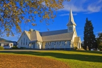 Richmond;Tasman_Bay;Waimea_Inlet;industry;industrial_buildings;church;churches;o