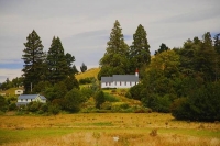 Wakefield;Tasman_Bay;church;churches;St_Johns_Church;St_Johns_Anglican_Church;St