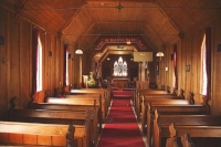 Wakefield;Tasman_Bay;church;churches;St_Johns_Church;St_Johns_Anglican_Church;St