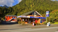 Franz_Josef;West_Coast;mountains;valleys;river;Franz_Josef_Glacier;State_Highway