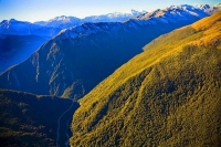 Aerial;Haast_Pass_Route;West_Coast;State_Highway_6;mountains;valleys;rivers;Haas