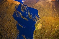 Aerial;Haast_Pass_Route;West_Coast;State_Highway_6;mountains;valleys;rivers;The_