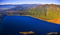 Aerial;Haast_to_Hokitika;West_Coast;mountains;valleys;river;Tasman_Sea;State_hig