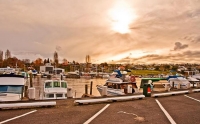 Taupo;Trout_Fishing;South_Waikato;Lake_Taupo;Waikato_river;jet_boating;tourists;