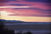 Fishing_Boats;Waimea_Inlet;Nelson;Tasman_Bay;wave_sky;wave_clouds