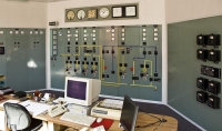 Control_room;Hydro_power_control_room