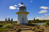 Wairoa;Hawkes_Bay;Wairoa_River;bridge;lighthouse;District_Council_landscaping;bl
