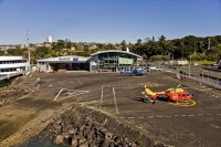 Auckland_City_Aerial;Heliport