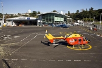 Auckland_City_Aerial;Heliport;westpac_helicopter;westpac_rescue_helicopter