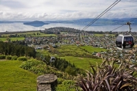 Skyline_Gondola;Rotorua;Lake_Rotorua