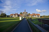 Rotorua;Rotorua;Museum;Rotorua;old_bath_house
