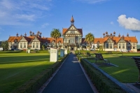 Rotorua;Rotorua;Museum;Rotorua;old_bath_house