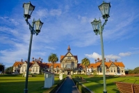Rotorua;Rotorua;Museum;Rotorua;old_bath_house