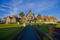 Rotorua;Rotorua;Museum;Rotorua;old_bath_house