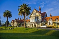 Rotorua;Rotorua;Museum;Rotorua;old_bath_house