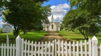 Otane;Tararua;church;green_fields;paddocks;lake;Pukehou;Christ_Church1859;Christ