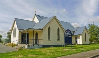 Waipukurau;Tararua;church;St_Andrews_CHB_Church;St_Andrews;CHB_Church