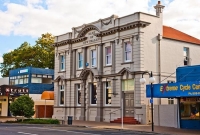 Matamata;Waikato;suburburban;New_Zealand;Matamata_BNZ_building