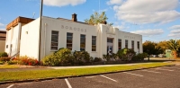 Matamata;Waikato;suburburban;New_Zealand;Matamata_Borough_Offices