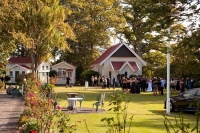 Matamata;Waikato;suburburban;green_fields;New_Zealand;agricultural;Matamata_Firt