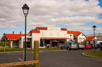 Kaimai_Cheese_Factory;Matamata