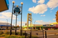 Matamata_Town_Clock;Matamata;Waikato;suburburban;New_Zealand;agricultural;lamp_p