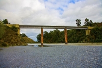 Waimakariri_River;Canterbury;mountains;hills;Canterbury_Plain;North_Canterbury;g