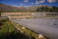 Hydro_Power_Stn;Lake_Coleridge;North_Canterbury;mountains;Hydro_electric;hydro_e