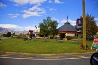 Mackenzie_Basin;South_Canterbury;Canterbury;Omarama_Hotel