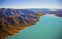 Mackenzie_Basin;South_Canterbury;Canterbury;Lake_Benmore;Lake_Pukaki