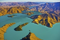Mackenzie_Basin;South_Canterbury;Canterbury;Lake_Benmore