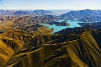 Mackenzie_Basin;South_Canterbury;Canterbury;Lake_Benmore_Dam;Hydro_dam;hydro_ele