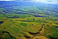 Aerial;Timaru;South_Canterbury;Canterbury;Timaru_Countryside