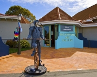 Timaru;South_Canterbury;Canterbury;Aigantighe_Gallery