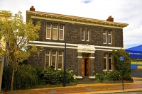 Timaru;South_Canterbury;Canterbury;Board_of_Works_Building;Board;Works;Building